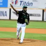 De la Cruz Abre por Escogido vs Charros en Serie del Caribe: Detalles Clave
