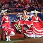 Jalisco 2026: México Inaugura la Serie del Caribe con Emoção y Patriotismo