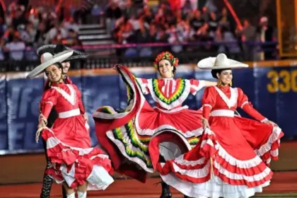 Serie del Caribe 2026: Jalisco vibró con béisbol y emoción caribeña