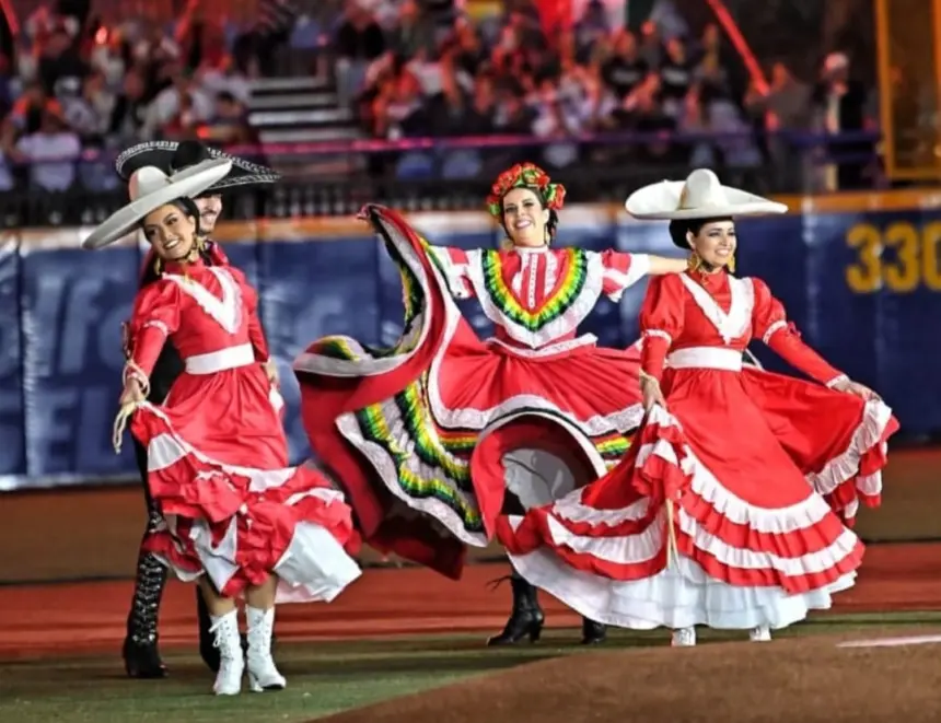 Serie del Caribe 2026: Jalisco vibró con béisbol y emoción caribeña