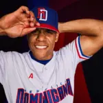 Juan Soto Confirma su Presencia con RD en el Clásico Mundial de Béisbol 2026