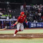 Escogido vence a Jalisco en Serie del Caribe 2026: Lake figura clave