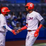 Serie del Caribe Jalisco 2026: Fiesta y emoción en el Estadio Panamericano