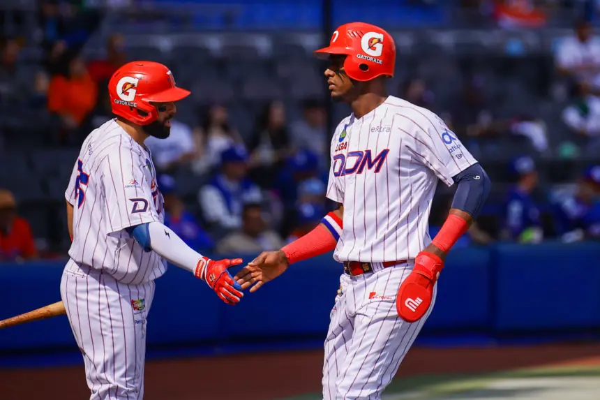 Serie del Caribe Jalisco 2026: Fiesta y emoción en el Estadio Panamericano