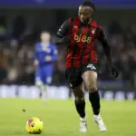 Premier League: Gasta 450 Millones en Fichajes Invernales, Domina el Mercado