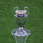 Barcelona busca la final Champions 2029: Presenta candidatura formal a la UEFA