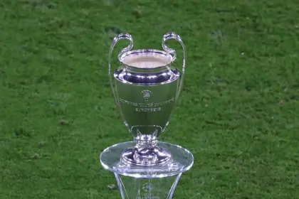 Barcelona busca la final Champions 2029: Presenta candidatura formal a la UEFA