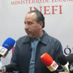 Rodríguez: CIDE impulsa deporte escolar y comunitario en RD con enfoque integral