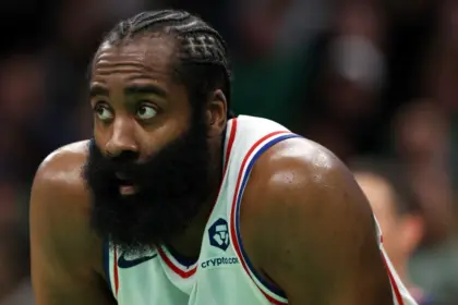 Clippers envían a James Harden a Cavaliers por Darius Garland: Impacto NBA