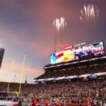 Super Bowl LX: Anuncios alcanzan cifras récord, hasta $10 millones