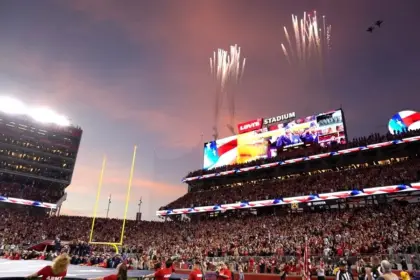 Super Bowl LX: Anuncios alcanzan cifras récord, hasta $10 millones