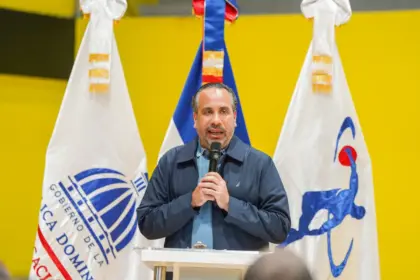 INEFI Inaugura Centro Deportivo Escolar: Impulso al Deporte Comunitario