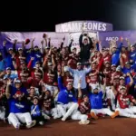 Charros vs Tomateros: Duelo Histórico en la Serie del Caribe 2026