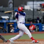 Dominicana vs Panamá: Histórico duelo en Serie del Caribe con récord de carreras