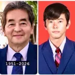 Fallece Mamoru Hidaka, Pionero del Karate en Jarabacoa: Un Legado Deportivo