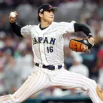 Clásico Mundial Béisbol 2026: Rosters Oficiales Revelados ¡Figuras y Fechas!