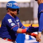 Cangrejeros de Santurce a Semifinales: Vencen a Federales en Jalisco