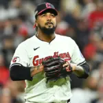 Clase Manipuló Lanzamientos en 48 Juegos: Acusación Sacude MLB