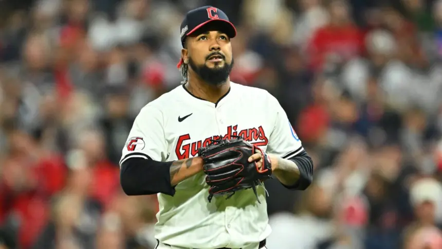 Clase Manipuló Lanzamientos en 48 Juegos: Acusación Sacude MLB