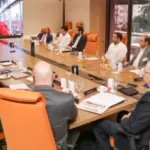 Nuevo Estadio de Béisbol: Comisión Consultiva Recomienda Construcción