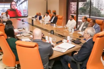 Nuevo Estadio de Béisbol: Comisión Consultiva Recomienda Construcción