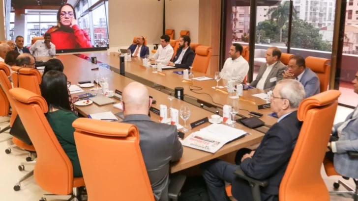 Nuevo Estadio de Béisbol: Comisión Consultiva Recomienda Construcción