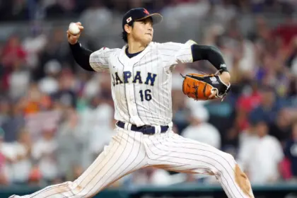 Clásico Mundial Béisbol 2026: Rosters Oficiales Revelados, Figuras y Sedes