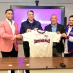 Arajet se convierte en la aerolínea oficial de la FEDOBE en apoyo al béisbol dominicano