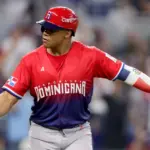 RD lista: Selección Dominicana arranca preparación para el Clásico Mundial 2026