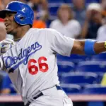 Yasiel Puig Culpable: Obstrucción y Mentiras en Caso de Apuestas Ilegales