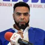 Nelson Cruz despeja dudas sobre el equipo dominicano para el Clásico Mundial 2026