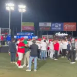 Charros de Jalisco: ¡Campeones Históricos de la Serie del Caribe 2026!