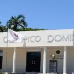 Corte del DN ratifica anulación de suspensiones del COD a federaciones deportivas