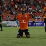 Cibao FC vs Pantoja: Clásico LDF define la Jornada 5 de Liguilla
