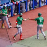 Tomateros de Culiacán a la Final de Serie del Caribe 2026: Eliminan a Leones