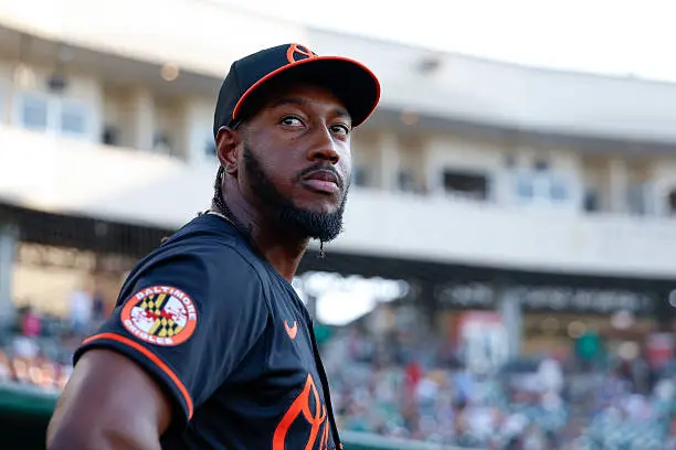 Estrellas Orientales Asegura a Jorge Mateo: Firma por Dos Temporadas