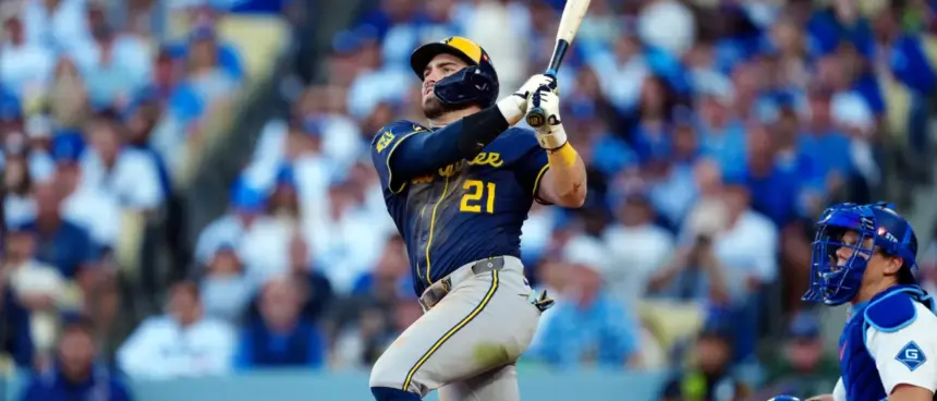 Medias Rojas de Boston se refuerzan: Adquieren a Caleb Durbin vía canje