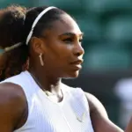 Serena Williams: Elegible para volver al tenis, ¿regreso confirmado?