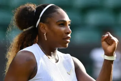 Serena Williams: Elegible para volver al tenis, ¿regreso confirmado?