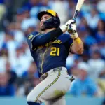 Medias Rojas se refuerzan: Caleb Durbin y más llegan a Boston vía canje