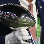 Seahawks Entran al Club de Dobles Campeones del Super Bowl