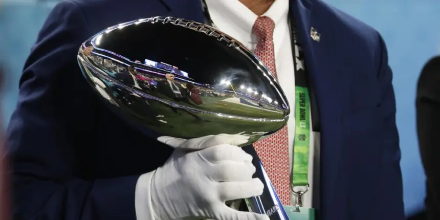 Seahawks Entran al Club de Dobles Campeones del Super Bowl