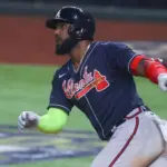 Piratas firman a Marcell Ozuna: Refuerzo clave para la ofensiva en 2026