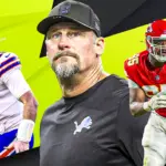 NFL 2026: Power Rankings Tempranas, Análisis y Claves del Draft y Agencia Libre