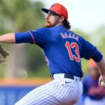 MLB 2026: Spring Training Arranca con Estrellas, Fichajes y Prospectos Clave