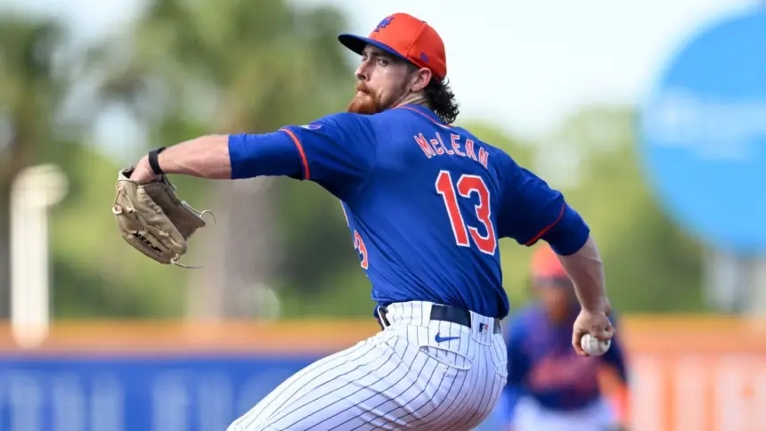 MLB 2026: Spring Training Arranca con Estrellas, Fichajes y Prospectos Clave