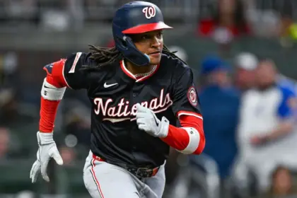 MLB: Posibles Canjes Intradivisión Sorprenden en Pretemporada