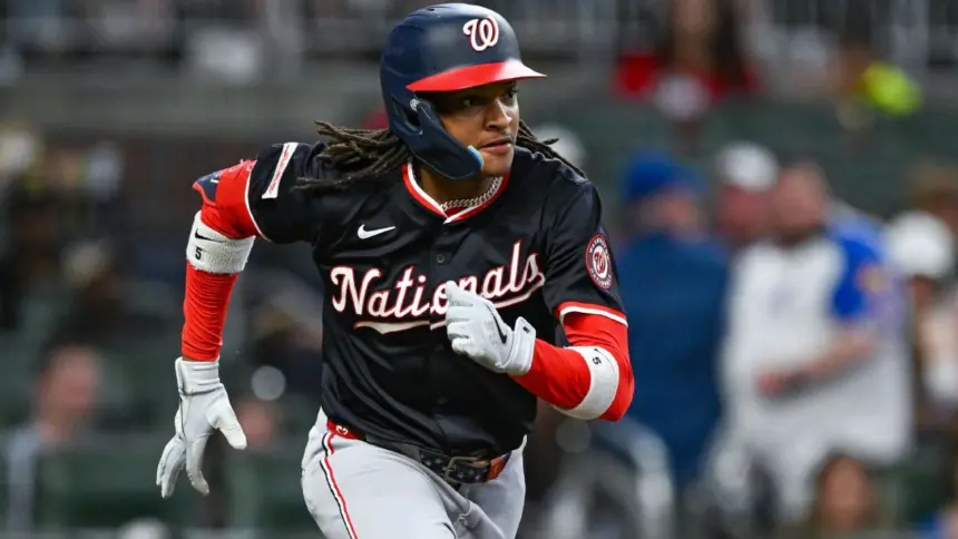 MLB: Posibles Canjes Intradivisión Sorprenden en Pretemporada