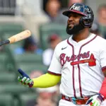 Ozuna, ex-Braves, firma con Piratas: Refuerzo ofensivo para Pittsburgh