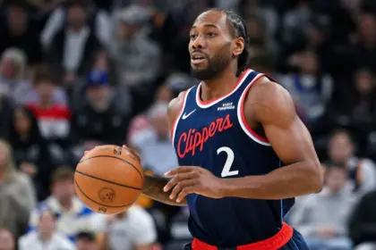 Clippers: Investigación NBA No Afecta Decisiones, Harden y Zubac Traspasados